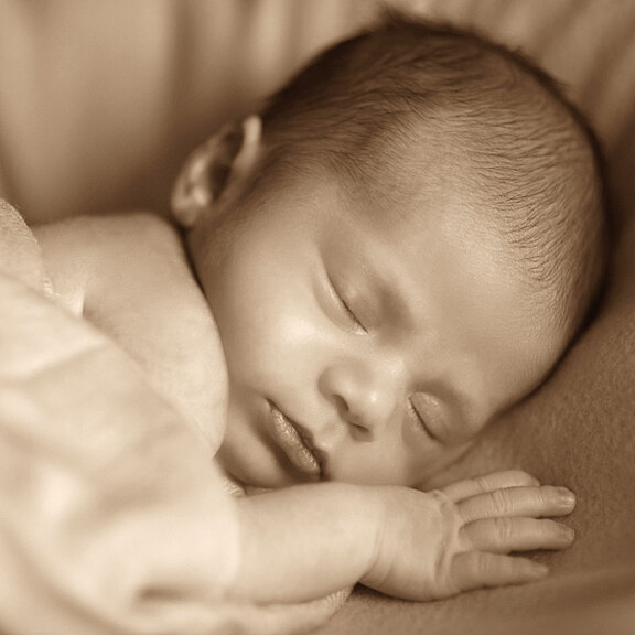 newborn-fotograf-zittau.jpg 