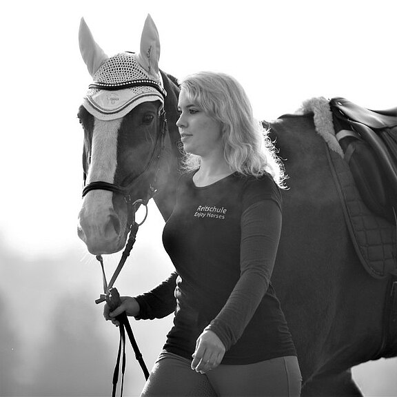 Pferdefotograf Zittau